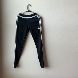 Adías Pants